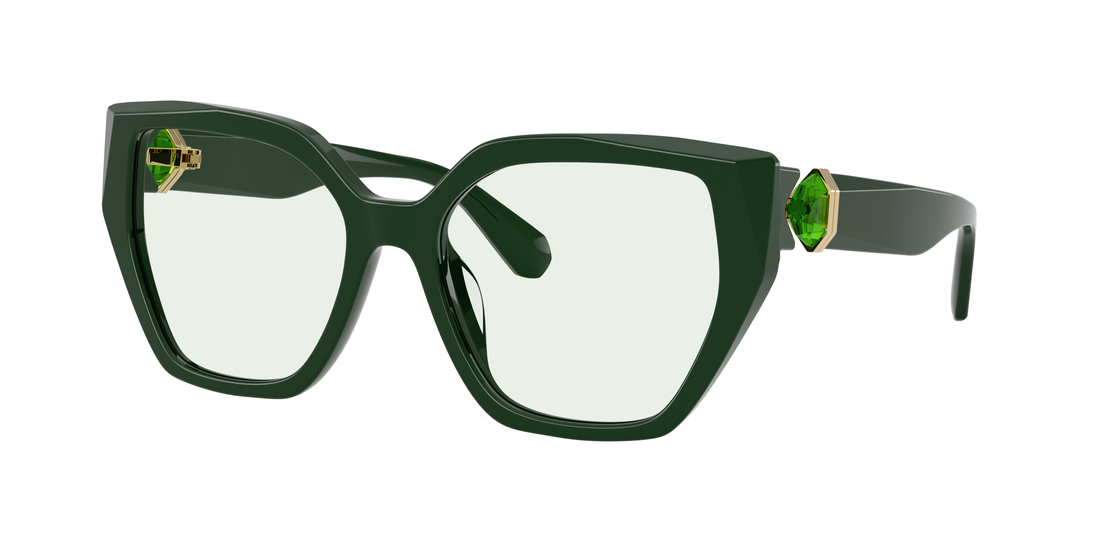 Swarovski SK6044U 1026M1  